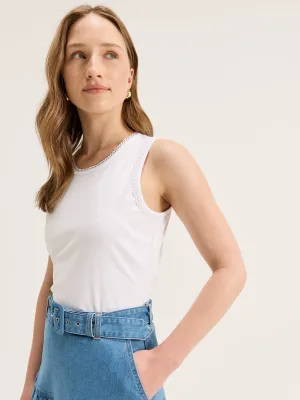 Provence Top