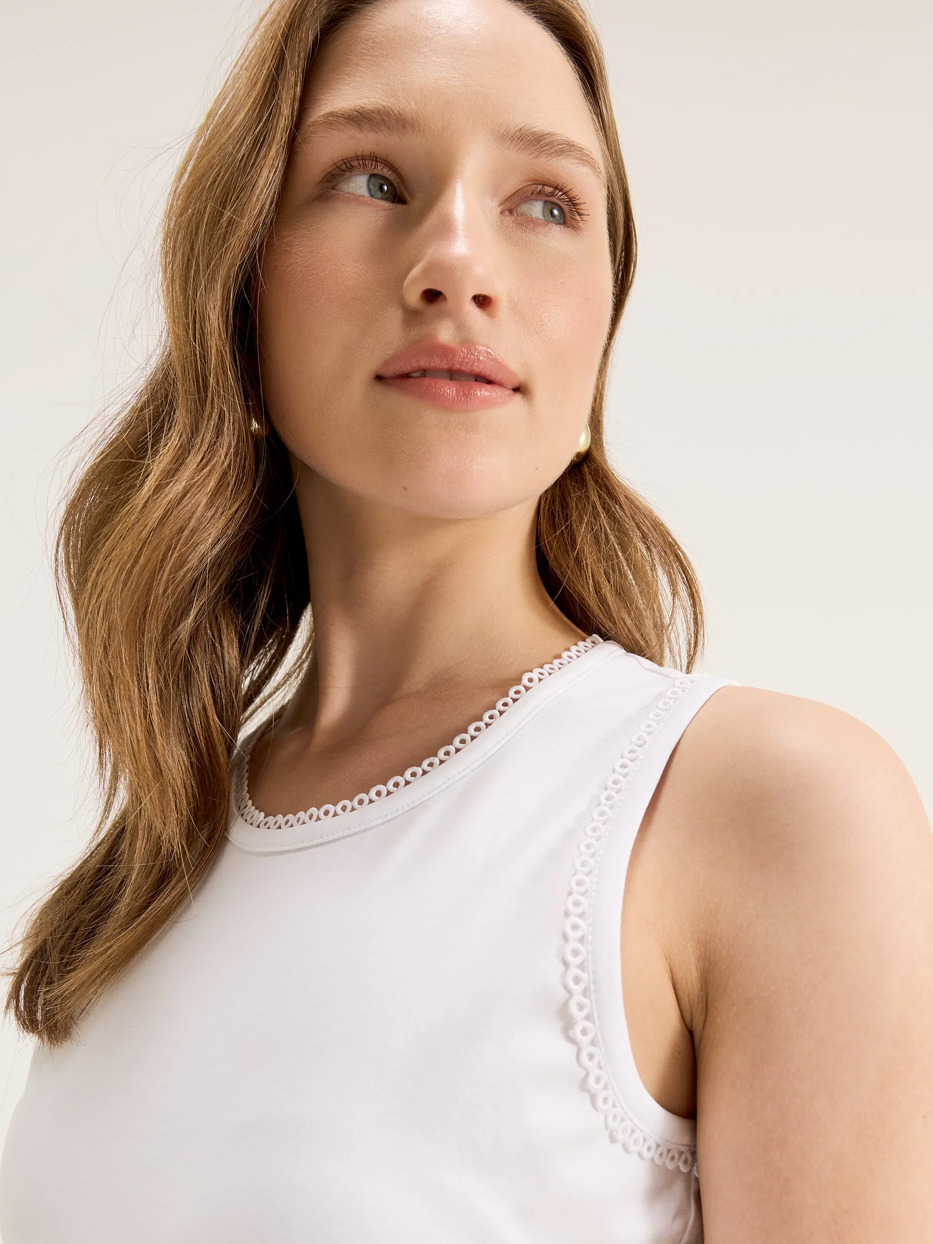 Provence Top