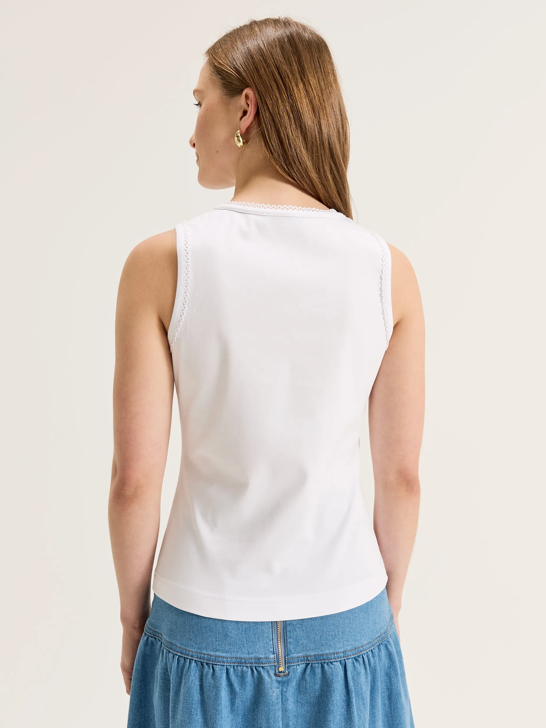 Provence Top