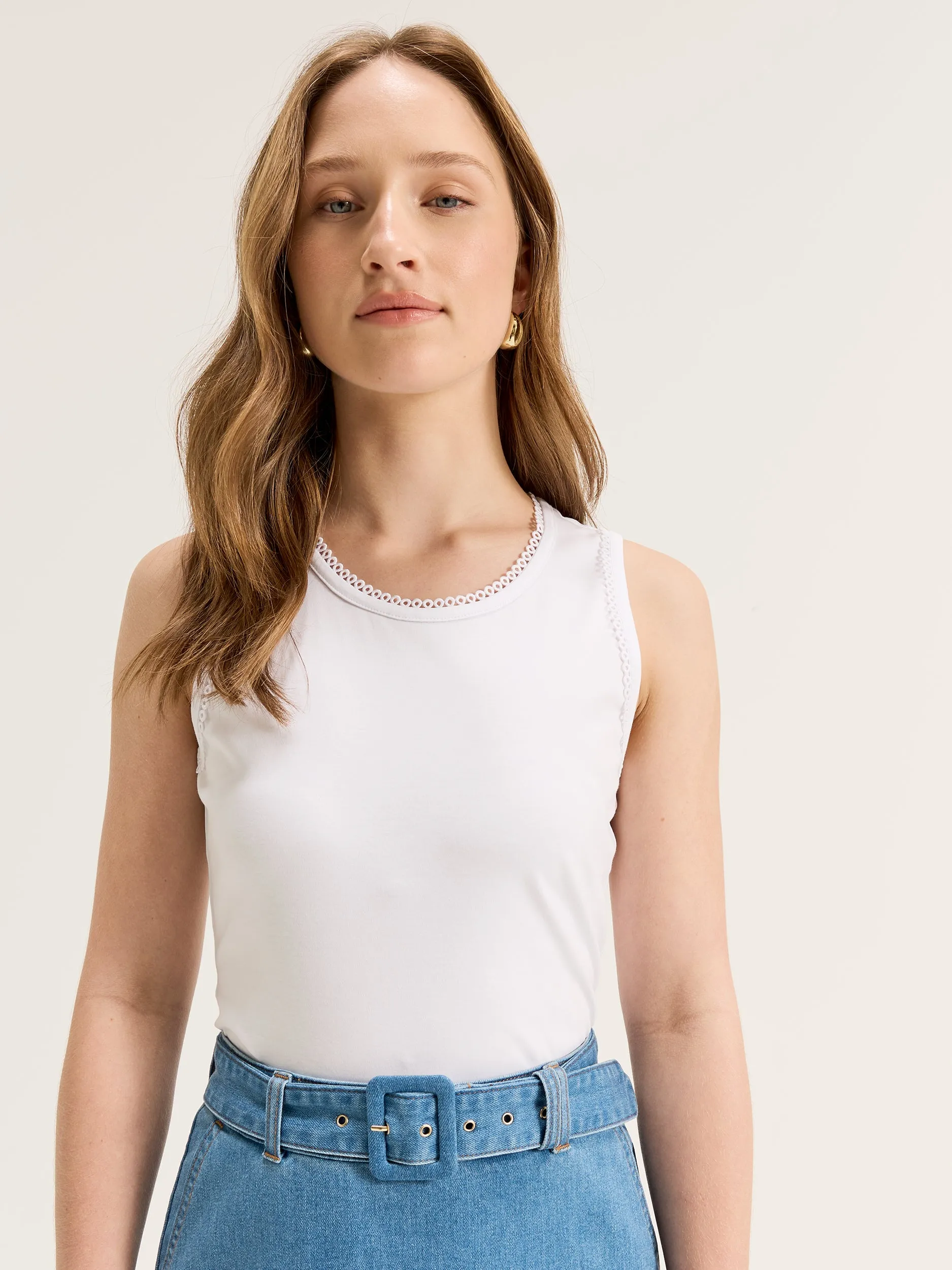 Provence Top