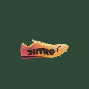 Puma Evospeed Long Distance Nitro Elite 2