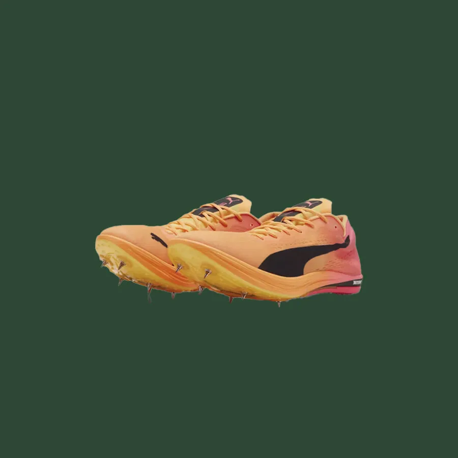 Puma Evospeed Long Distance Nitro Elite 2
