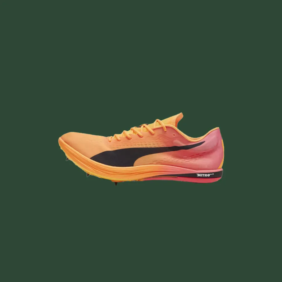 Puma Evospeed Long Distance Nitro Elite 2