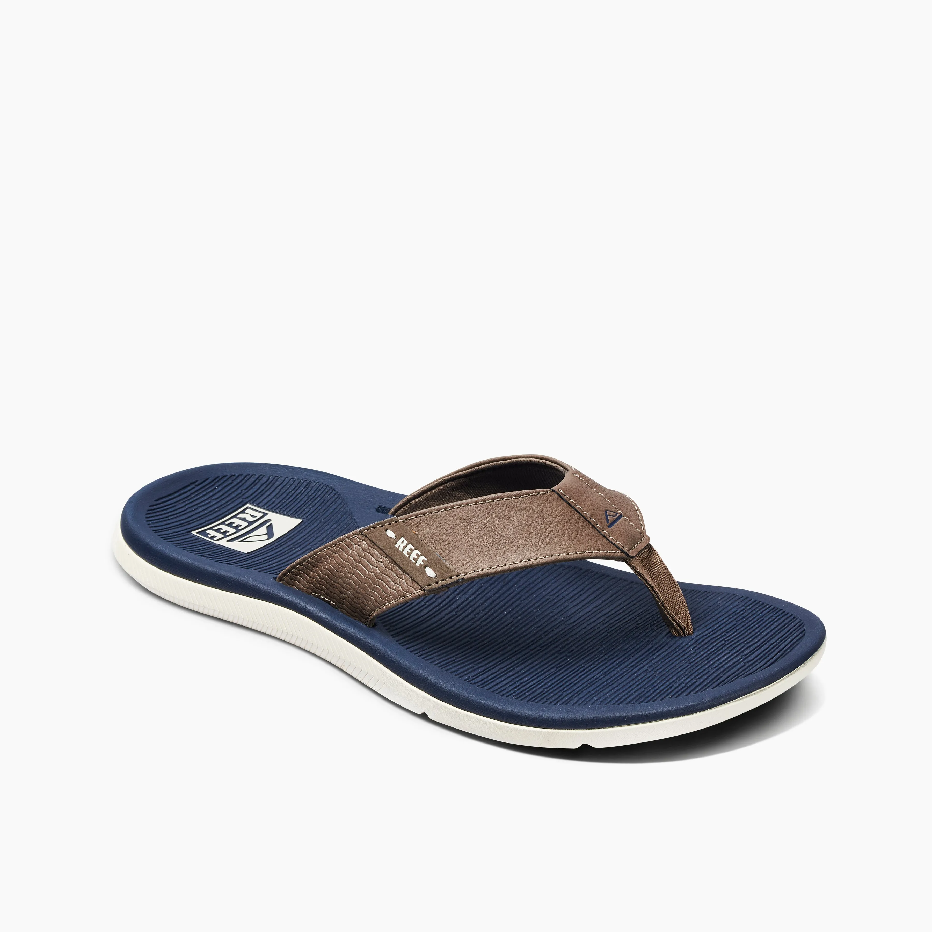 Reef Men's Santa Ana