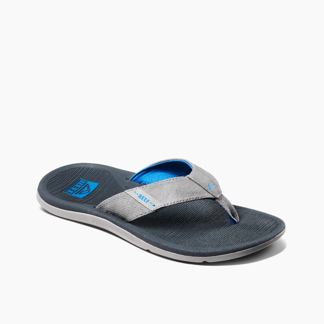 Reef Men's Santa Ana
