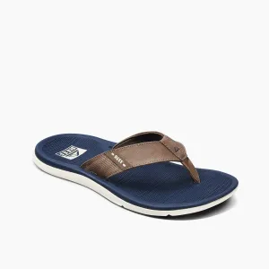 Reef Men's Santa Ana