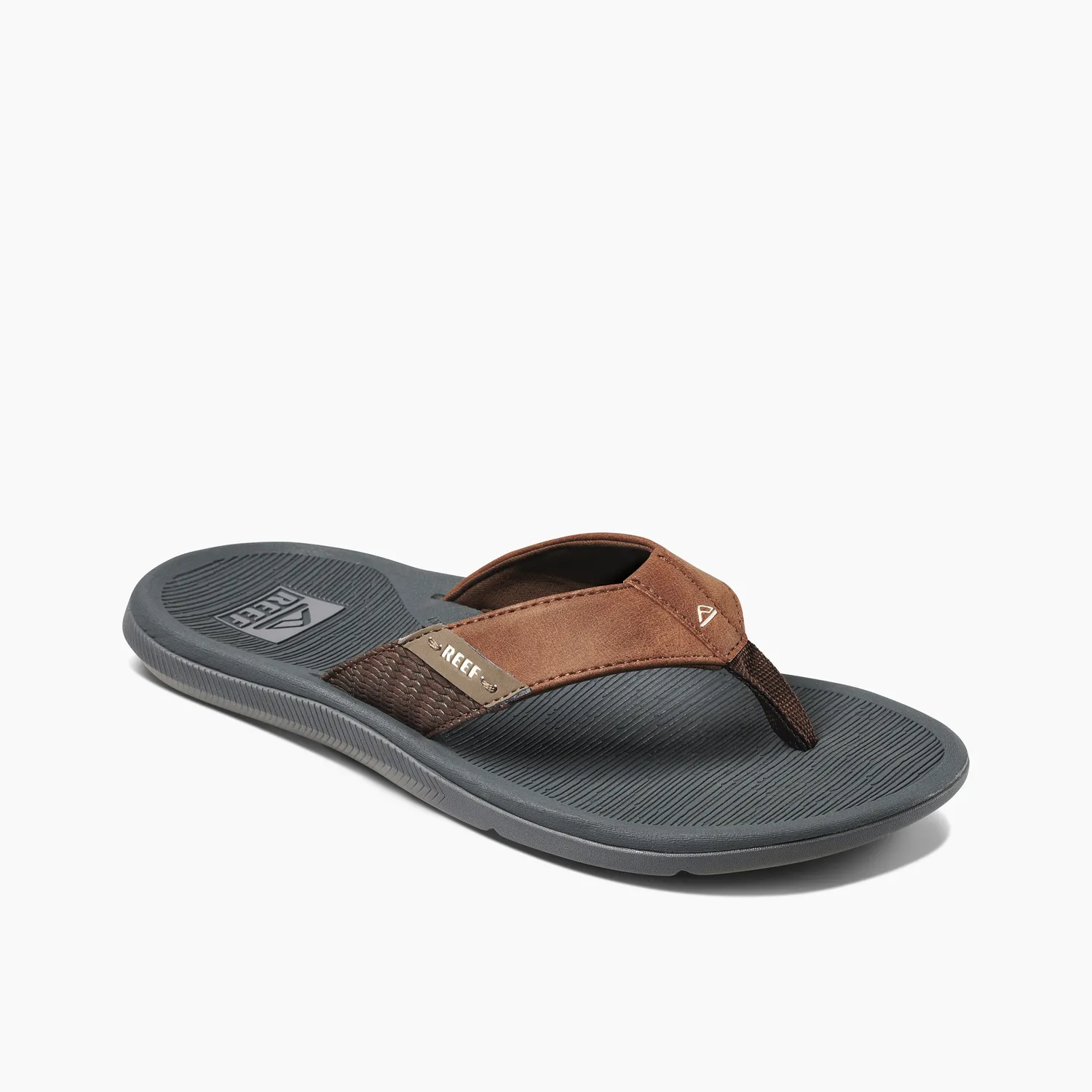 Reef Men's Santa Ana