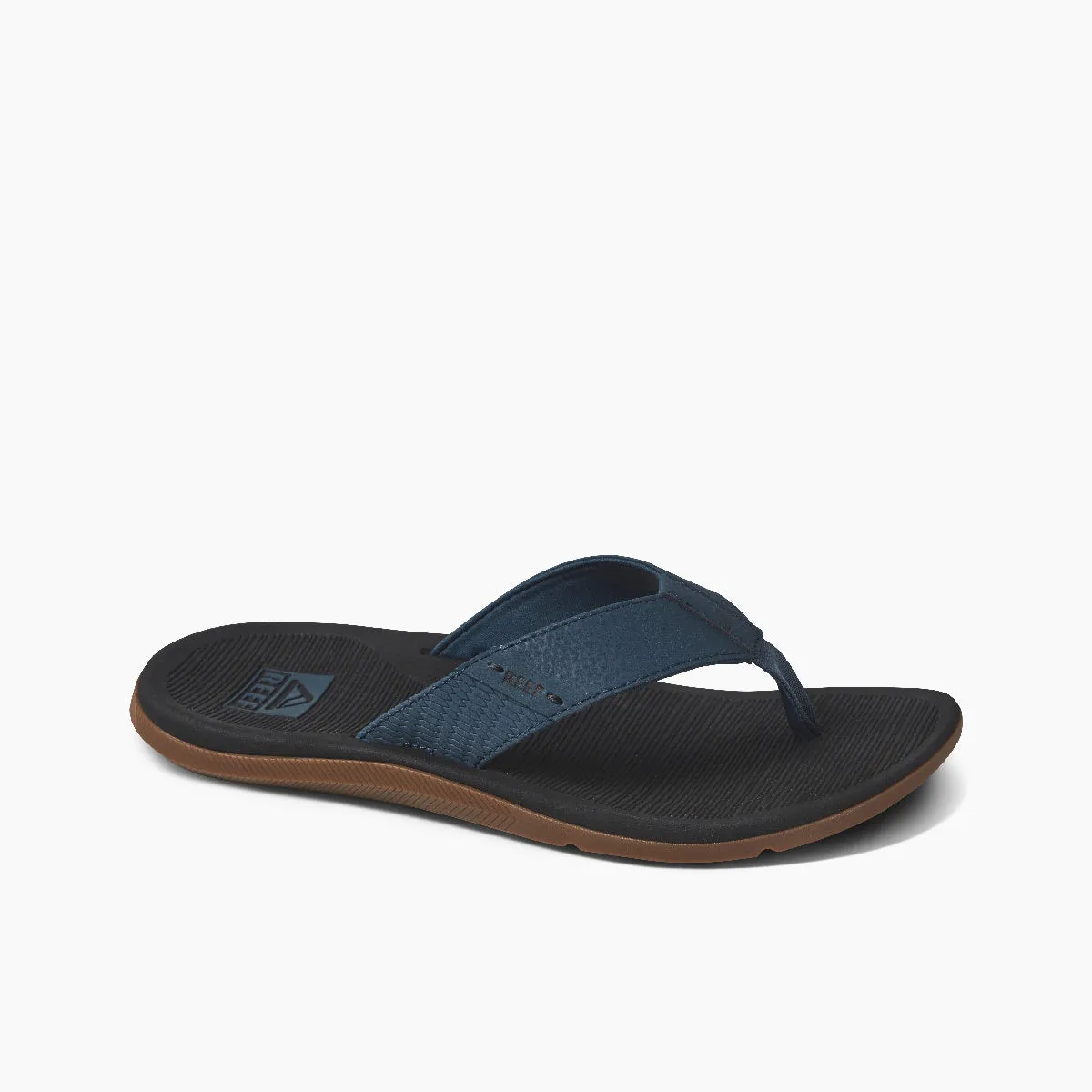 Reef Men's Santa Ana