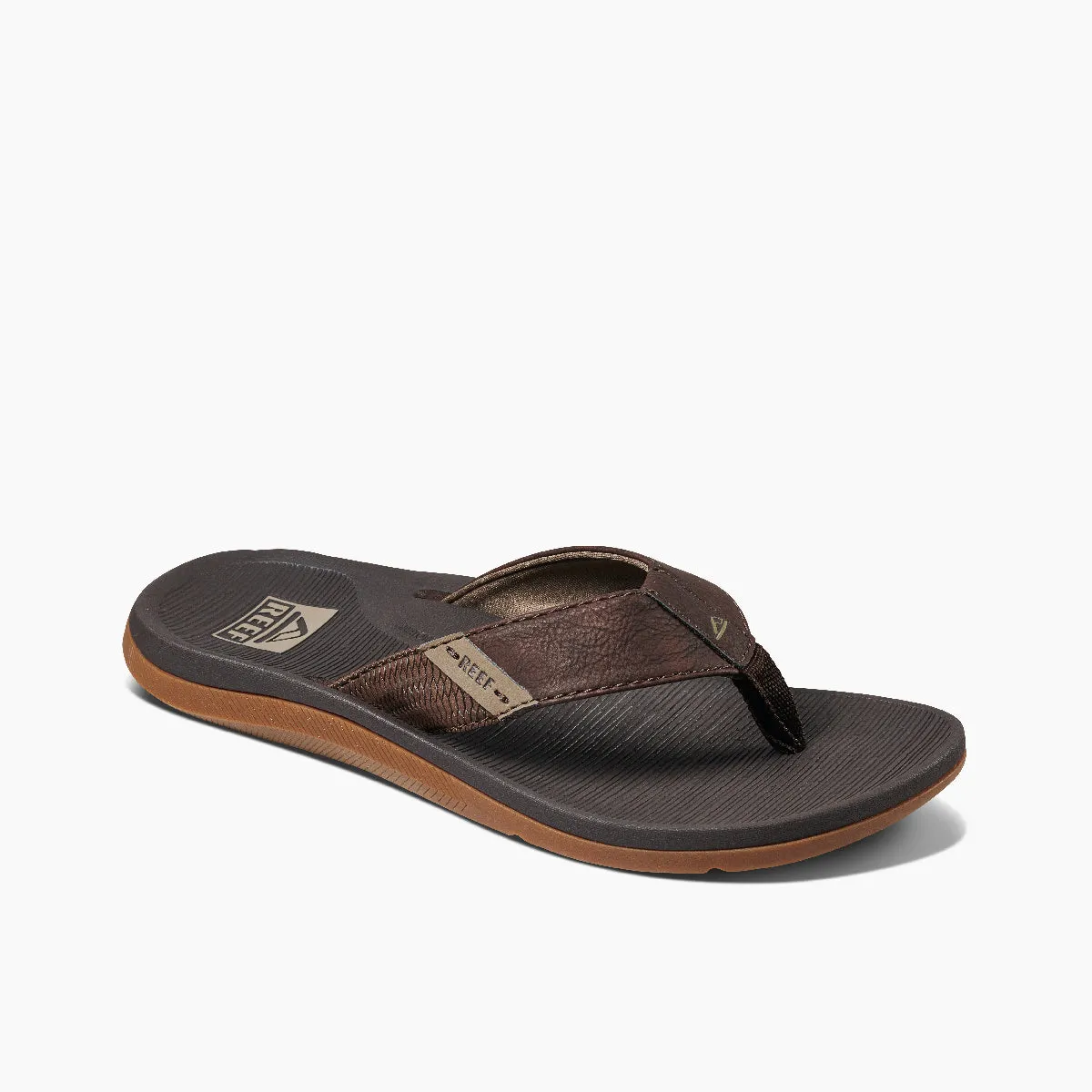 Reef Men's Santa Ana