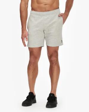 Ron Dorff Jogging Shorts 7 - Unlined