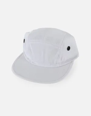 Rothco 5-PANEL STREET CAP