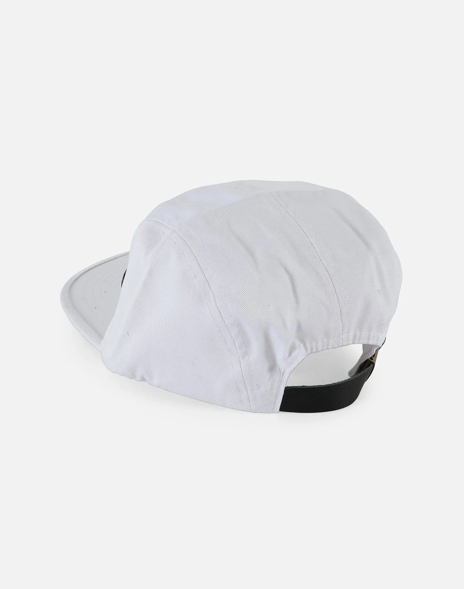 Rothco 5-PANEL STREET CAP