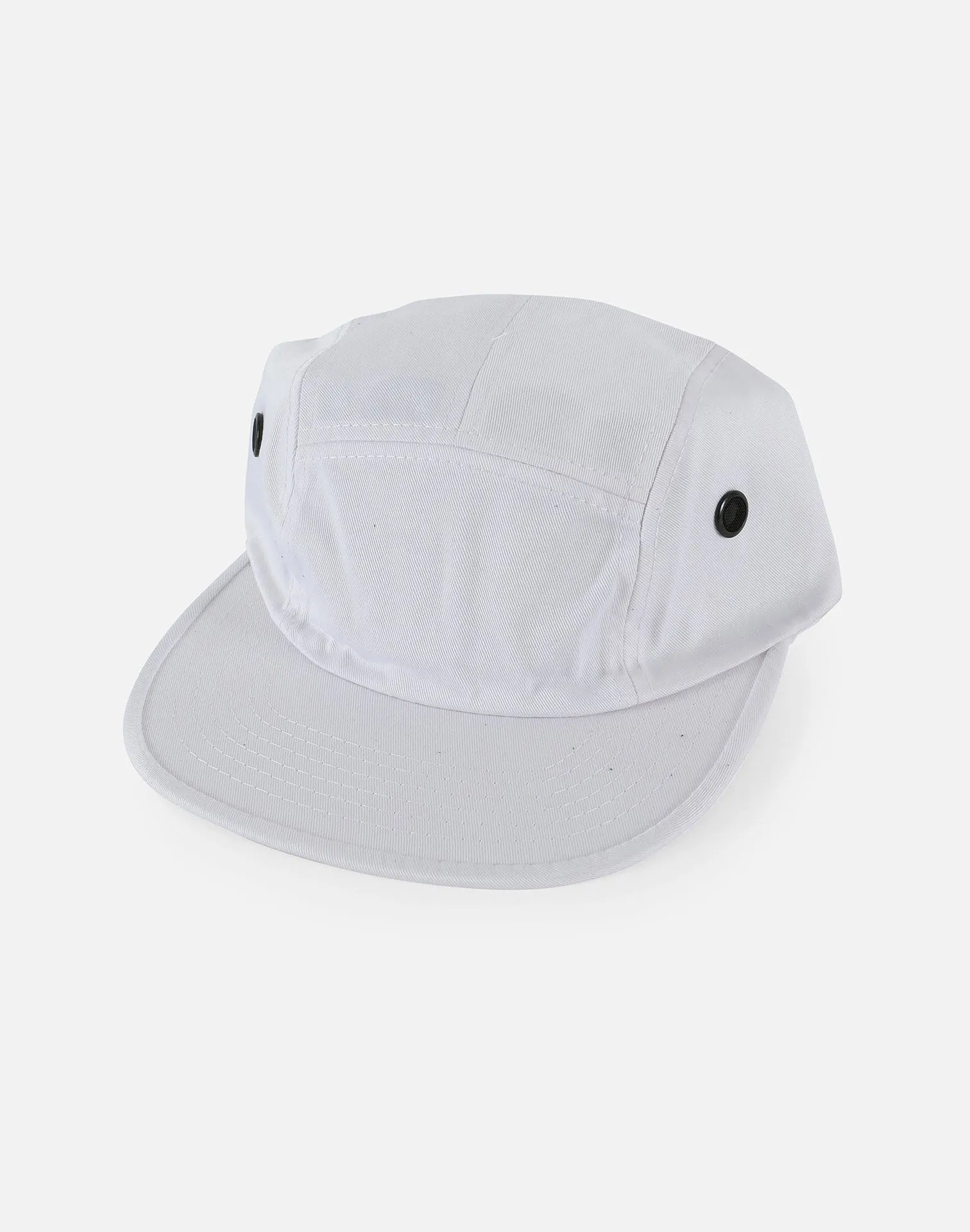 Rothco 5-PANEL STREET CAP