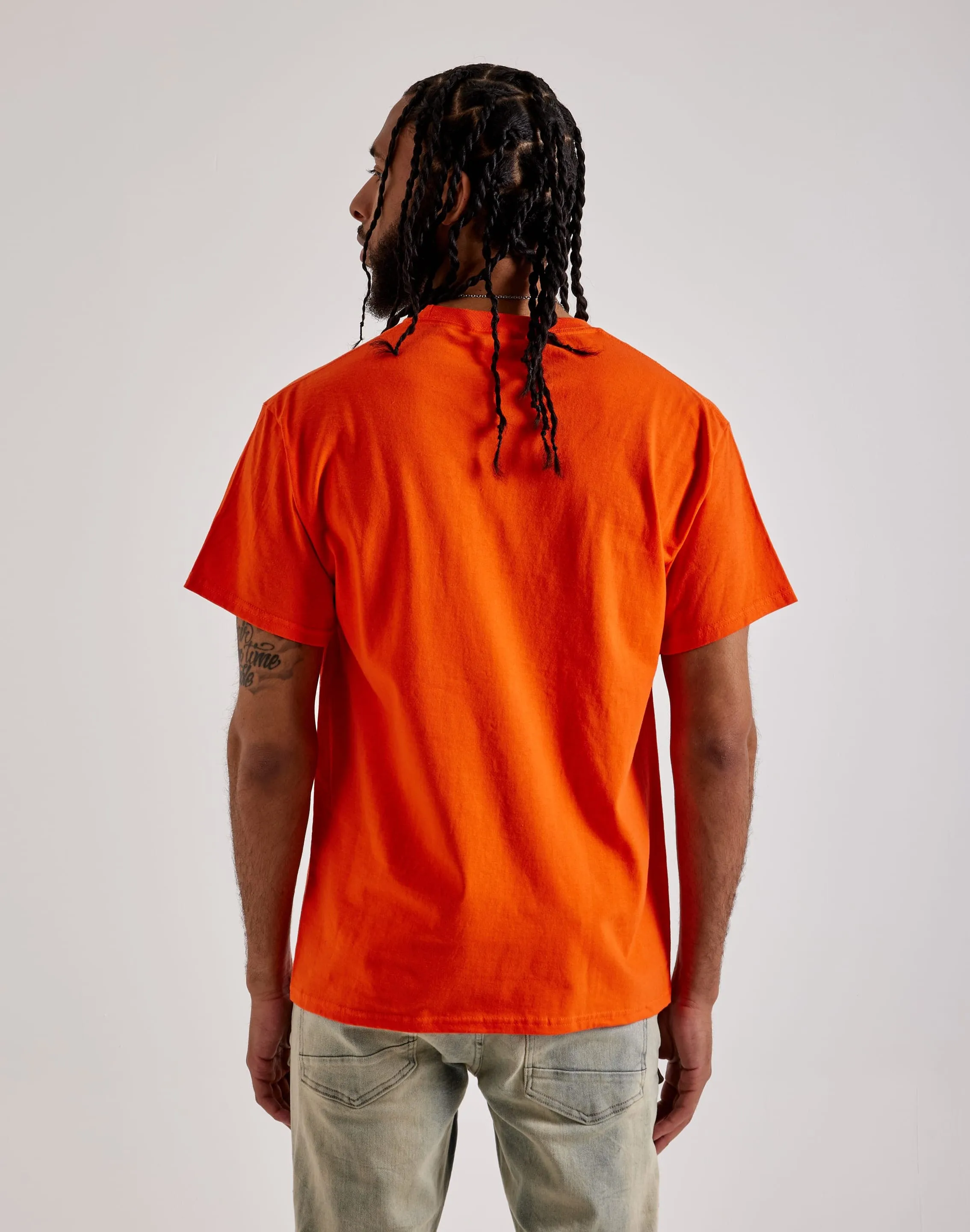 Runtz Baked Goods Tee