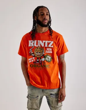Runtz Baked Goods Tee