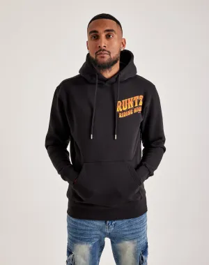 Runtz Riding High Hoodie