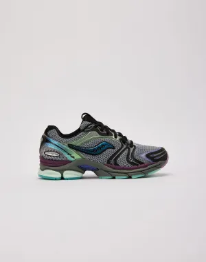 Saucony ProGrid Triumph 4 Grade-School