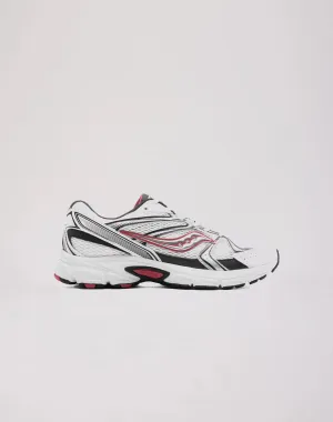 Saucony Ride Millennium Grade-School