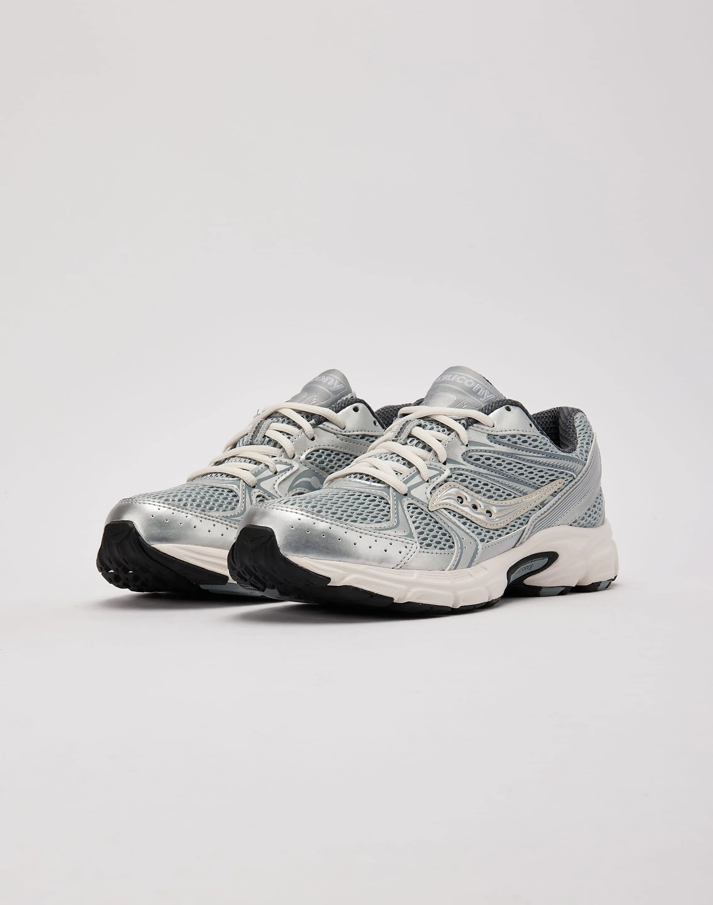 Saucony Ride Millennium