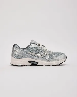 Saucony Ride Millennium