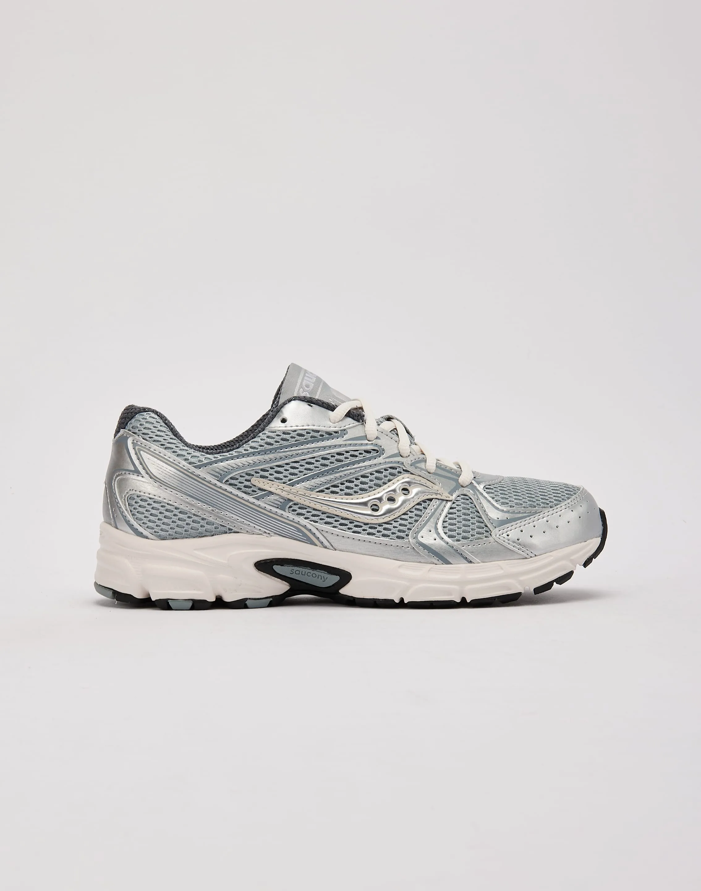 Saucony Ride Millennium