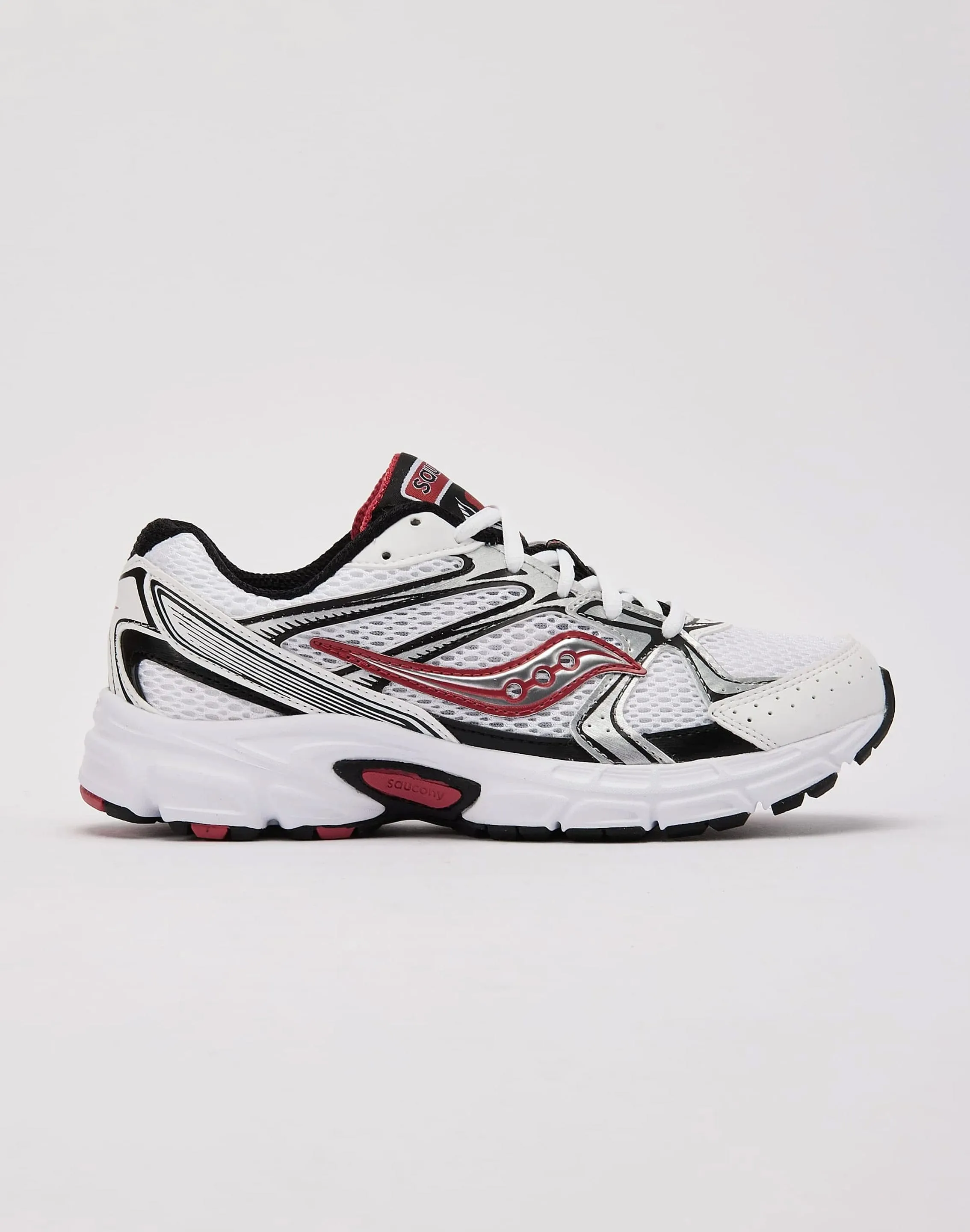 Saucony Ride Millennium