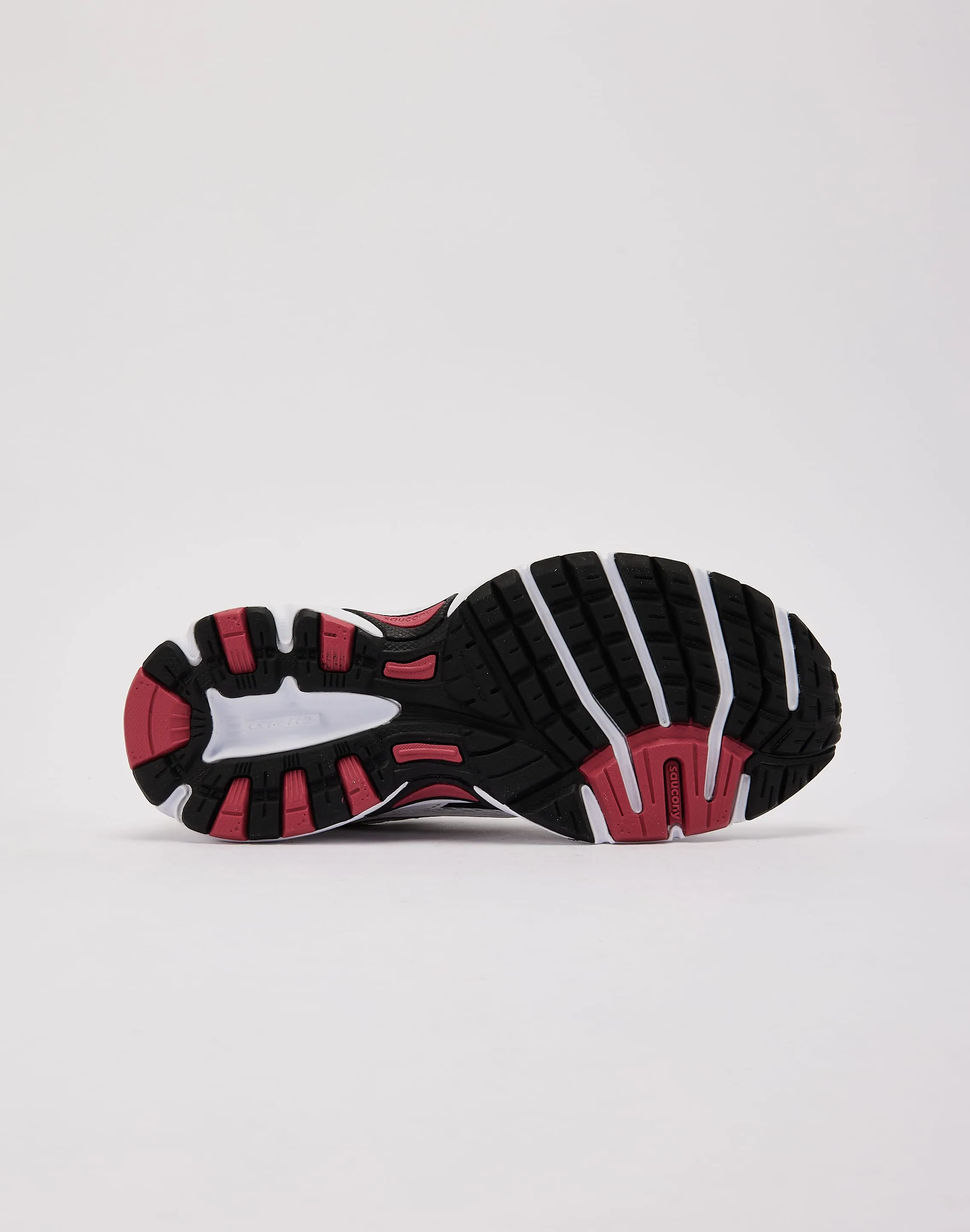 Saucony Ride Millennium
