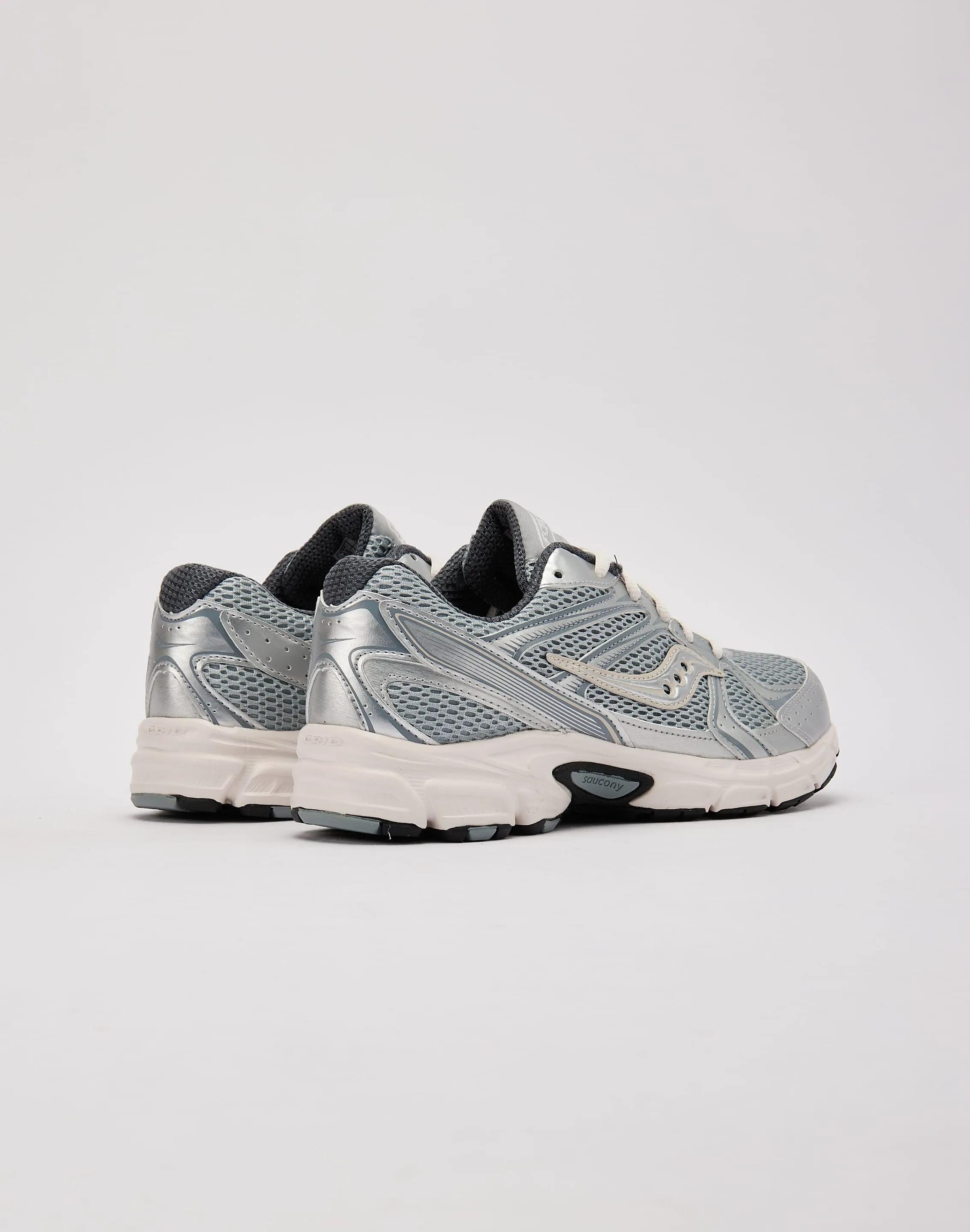 Saucony Ride Millennium