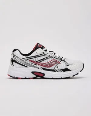 Saucony Ride Millennium