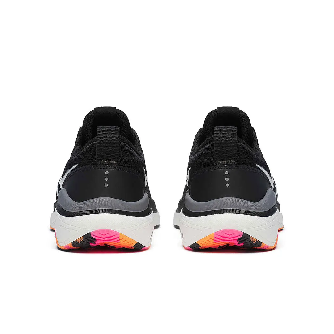 Saucony - Women's Freedom Crossport Shoes (S10820-05)