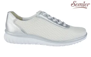 Sem Puma