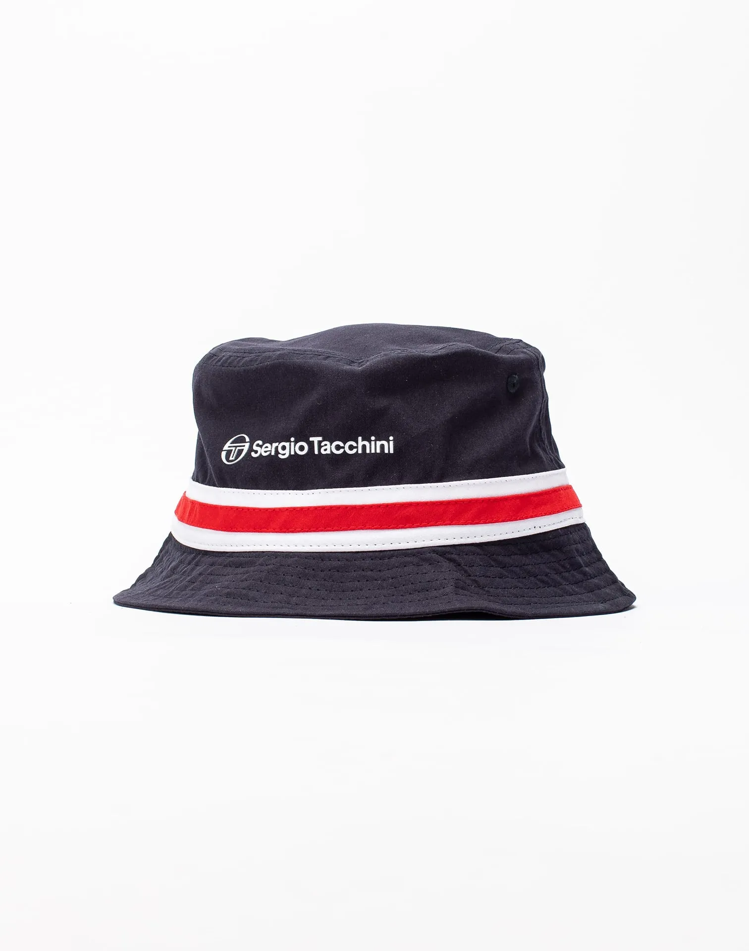 Sergio Tacchini Asteria Bucket Hat
