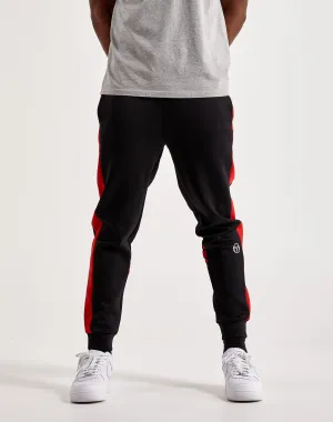 Sergio Tacchini Cervinia Track Pants