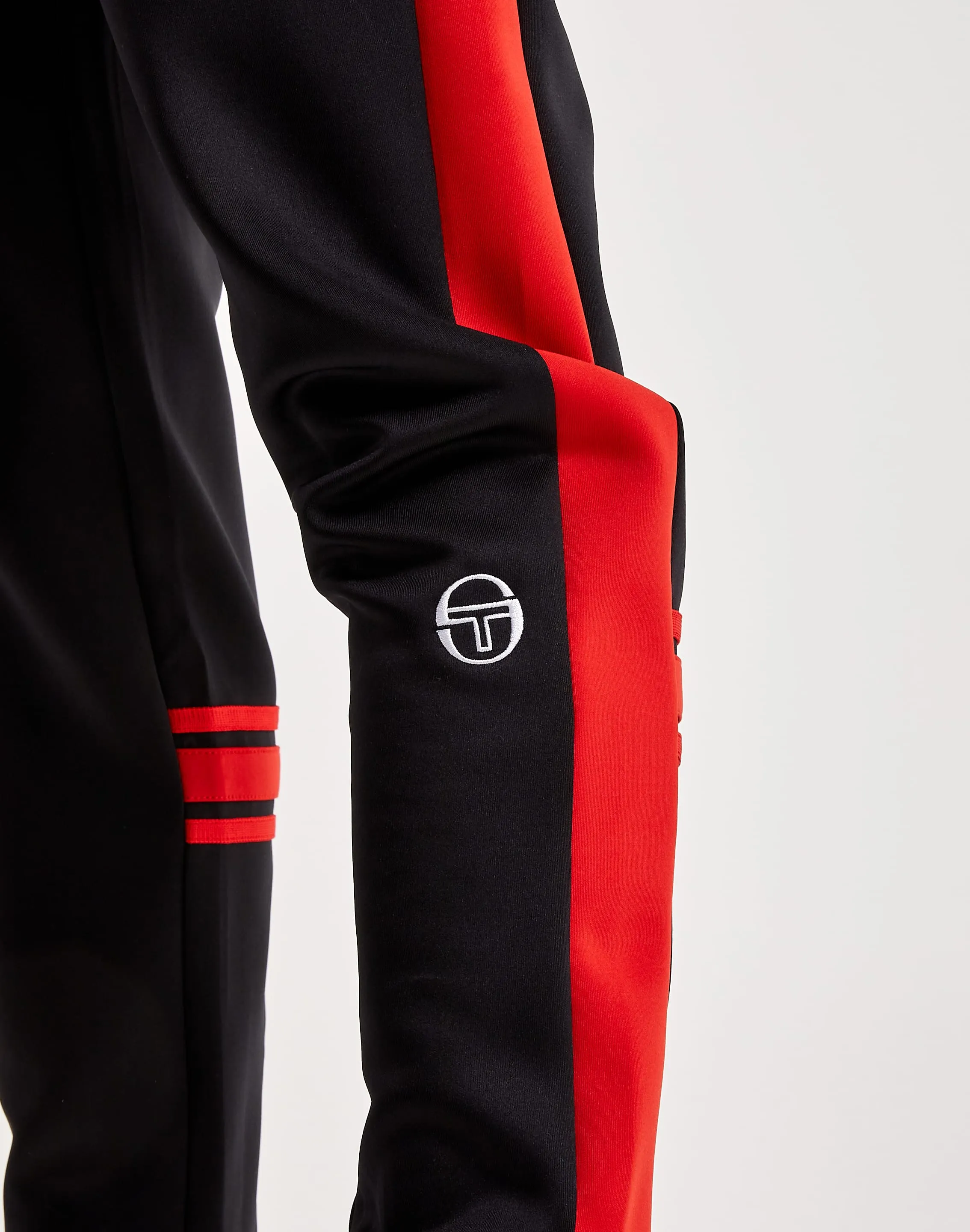 Sergio Tacchini Cervinia Track Pants