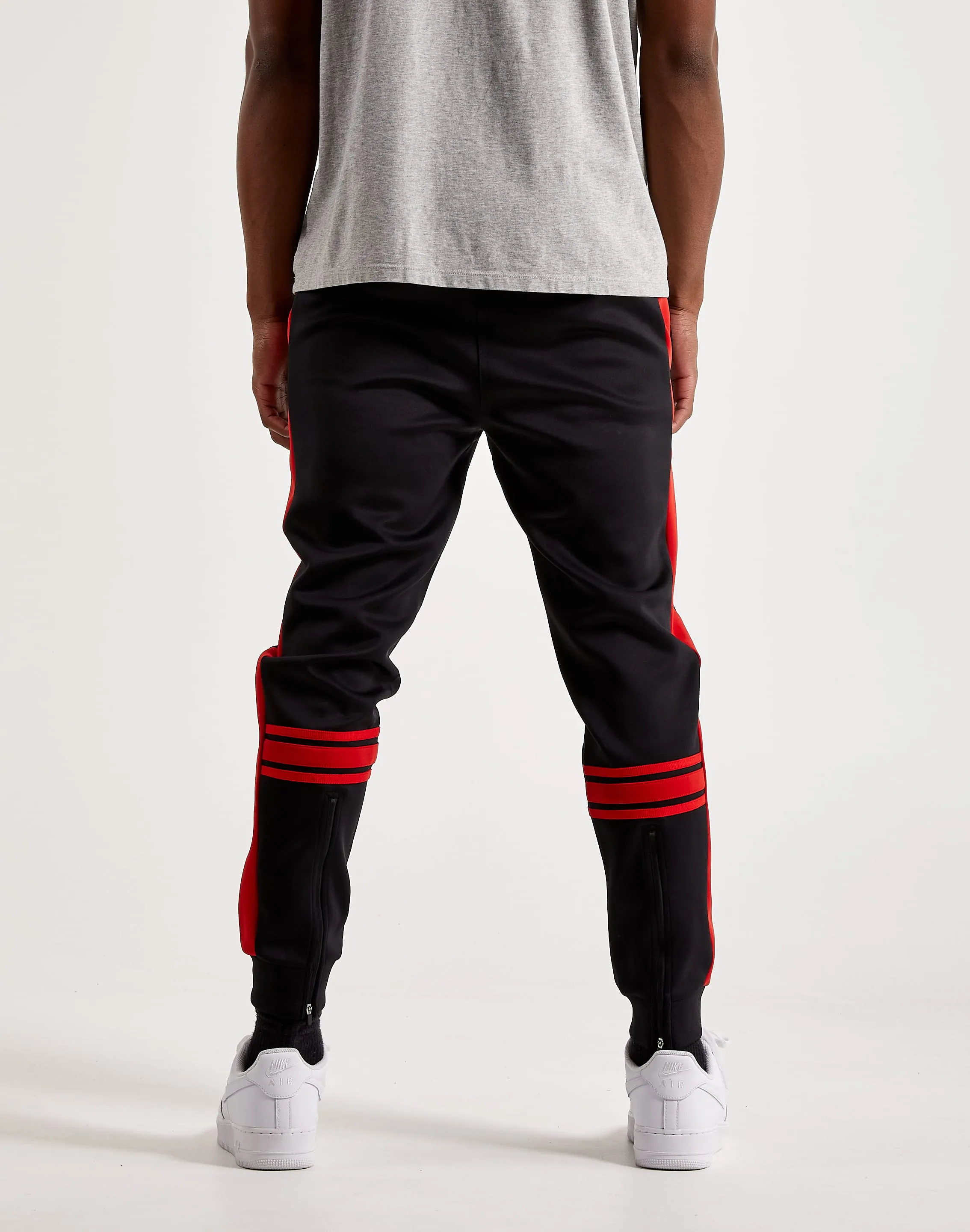 Sergio Tacchini Cervinia Track Pants