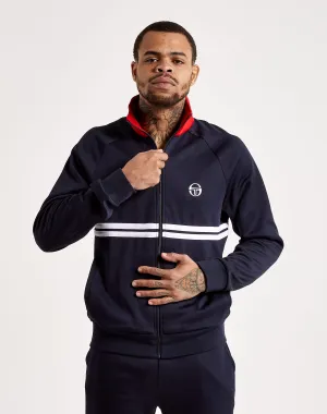 Sergio Tacchini Dallas Track Jacket