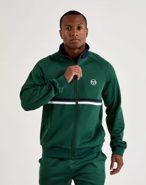 Sergio Tacchini Dallas Track Jacket