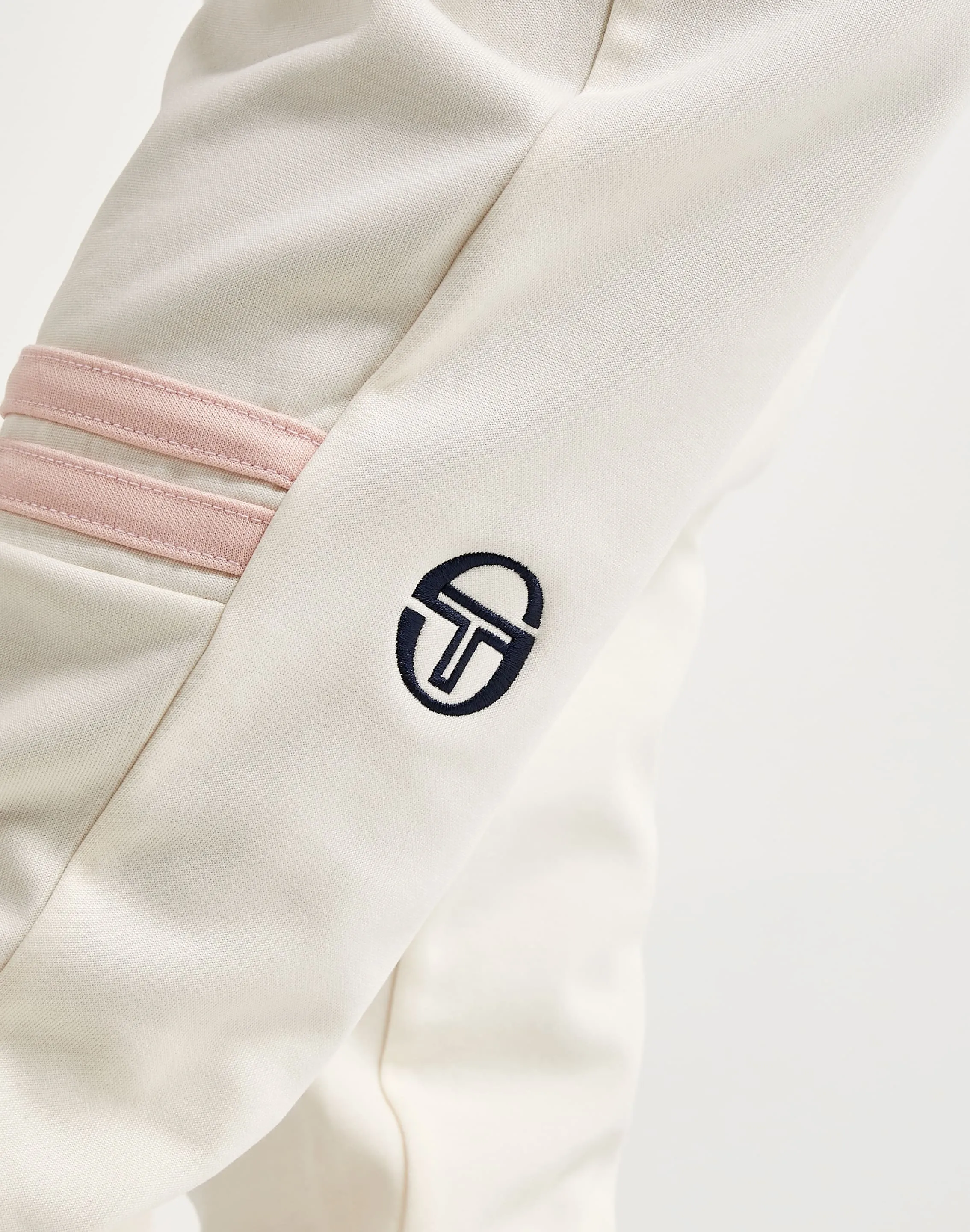 Sergio Tacchini Dallas Track Pants