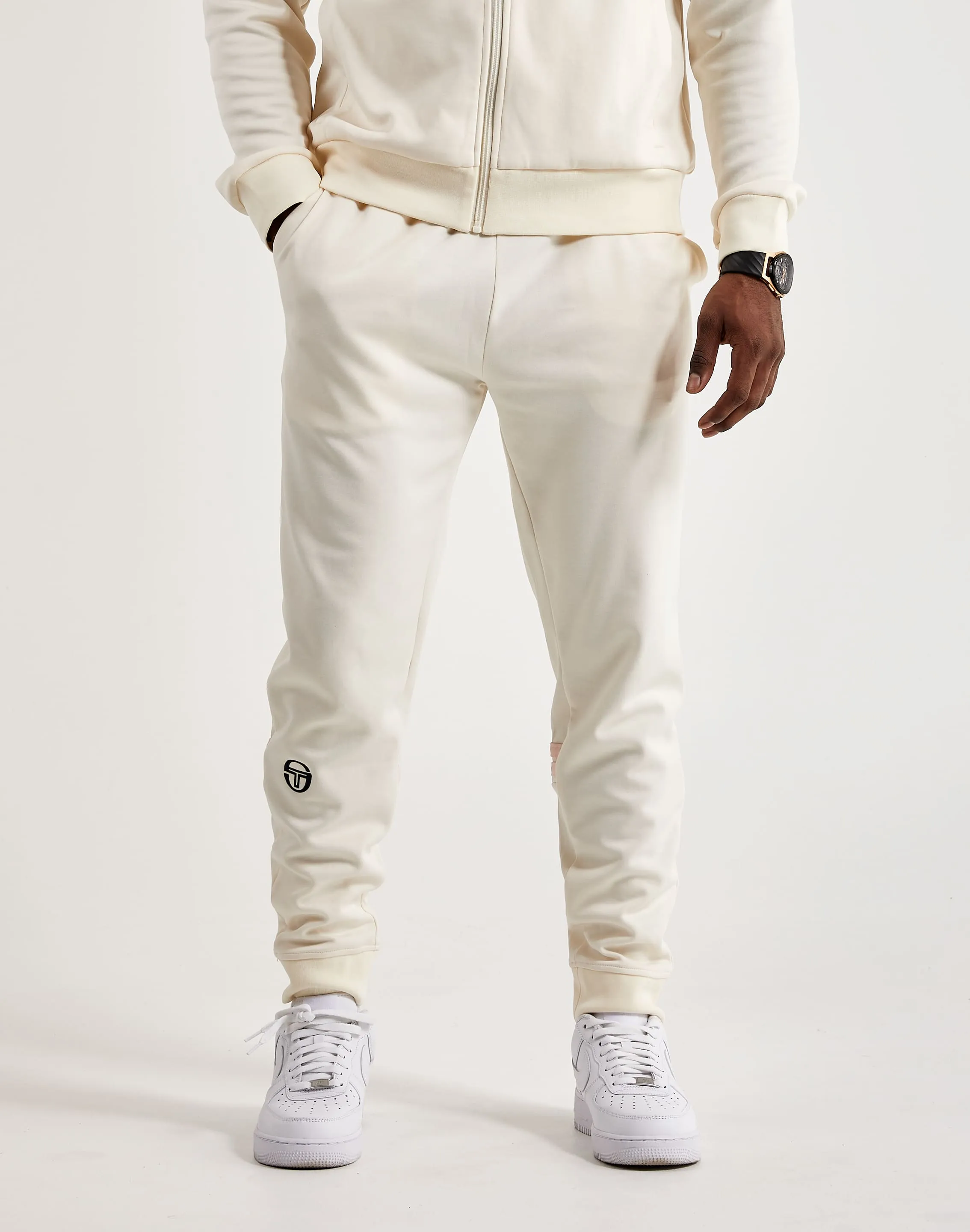 Sergio Tacchini Dallas Track Pants
