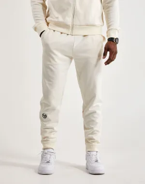 Sergio Tacchini Dallas Track Pants