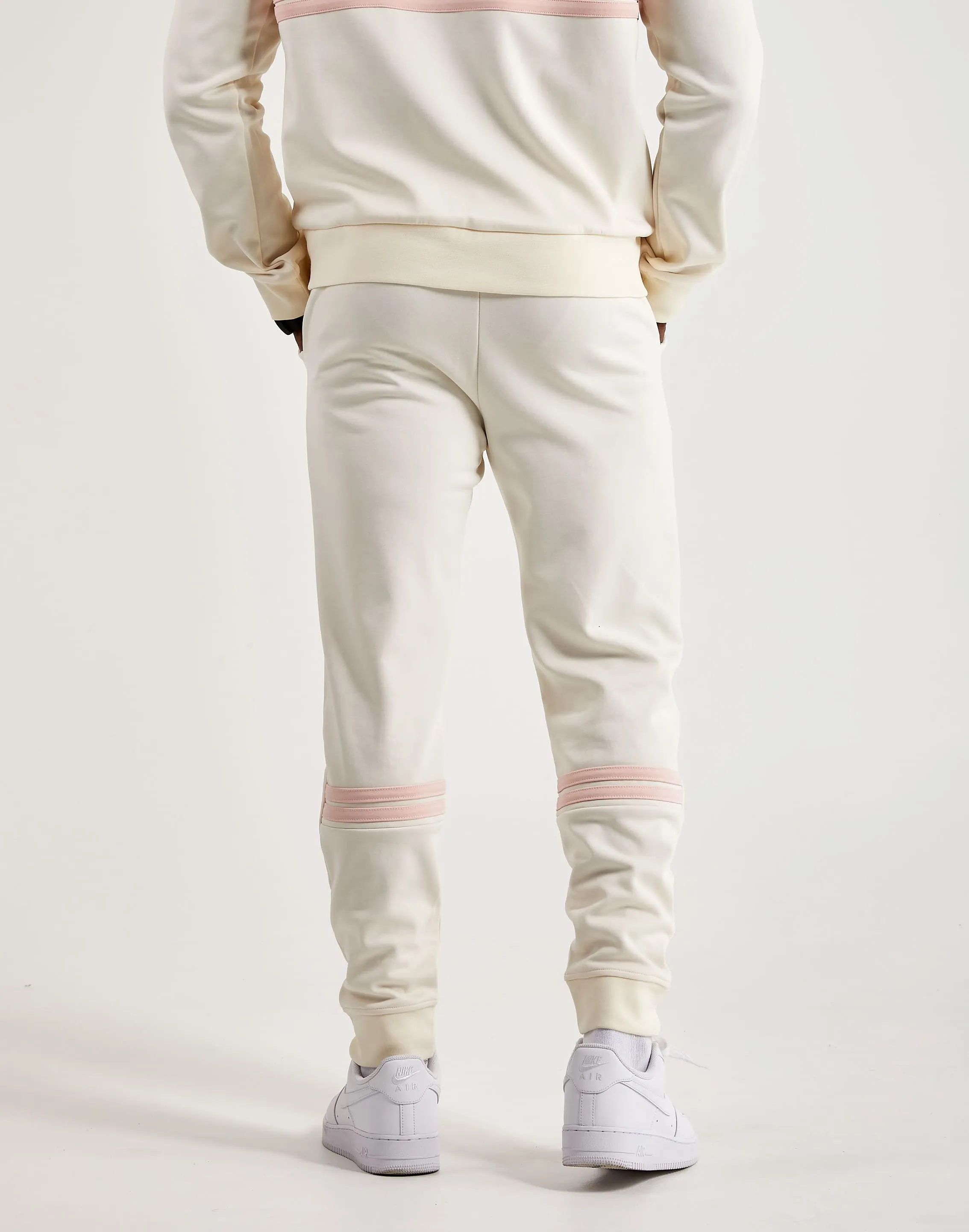 Sergio Tacchini Dallas Track Pants