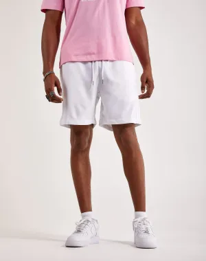 Sergio Tacchini Damarindo Shorts