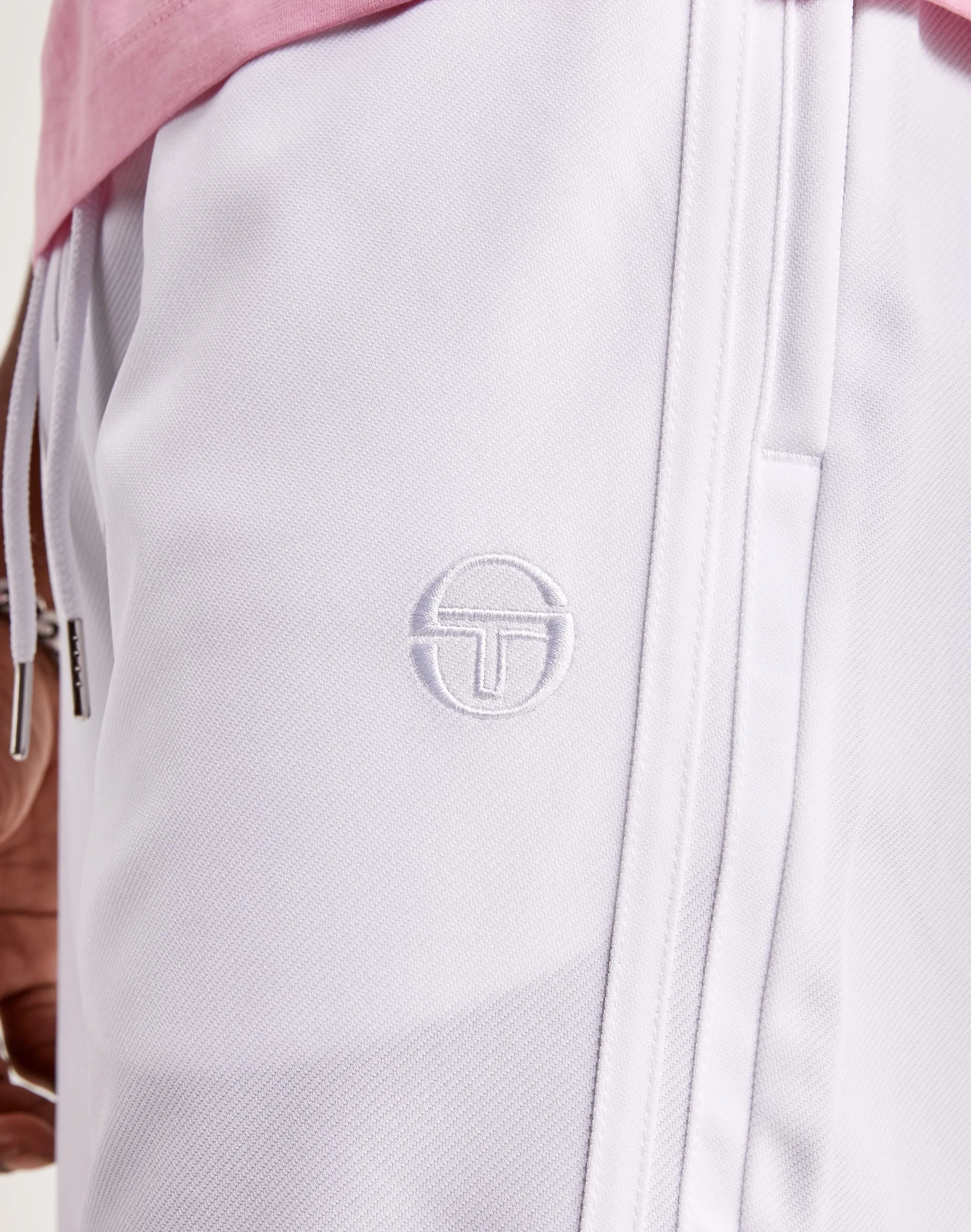 Sergio Tacchini Damarindo Shorts