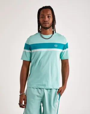 Sergio Tacchini Damarindo Tee