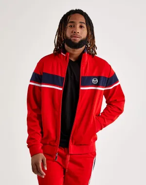 Sergio Tacchini Damarindo Track Jacket