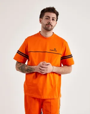 Sergio Tacchini Orion Tee