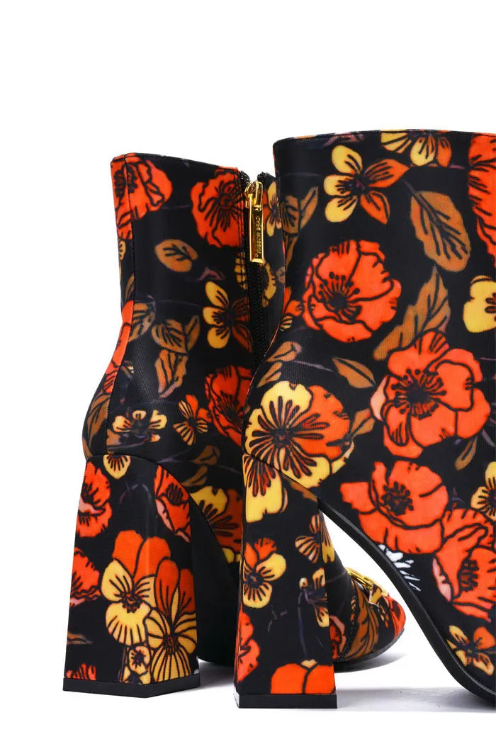 SICILY - PRINT