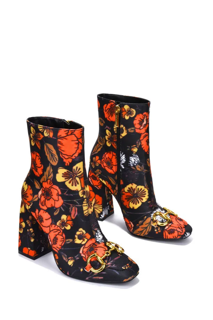 SICILY - PRINT