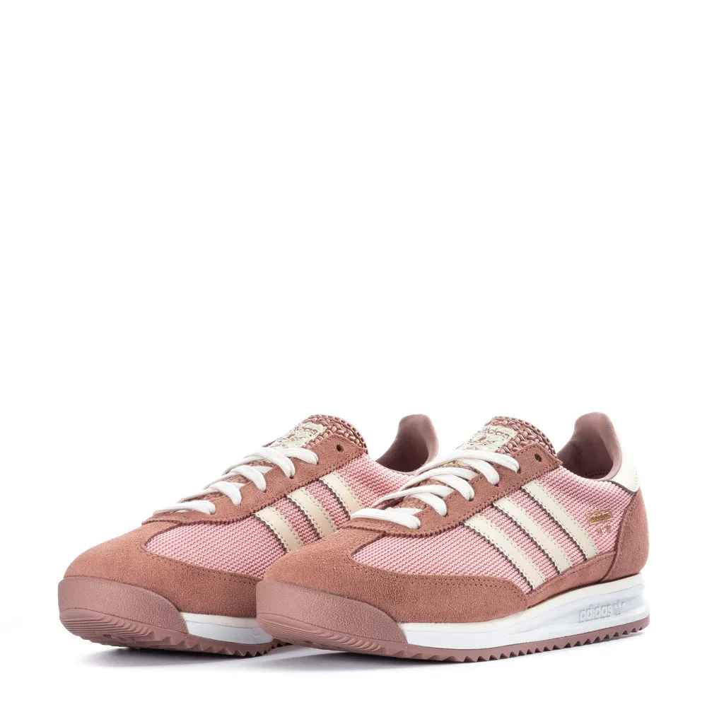 SL 72 RS - Youth