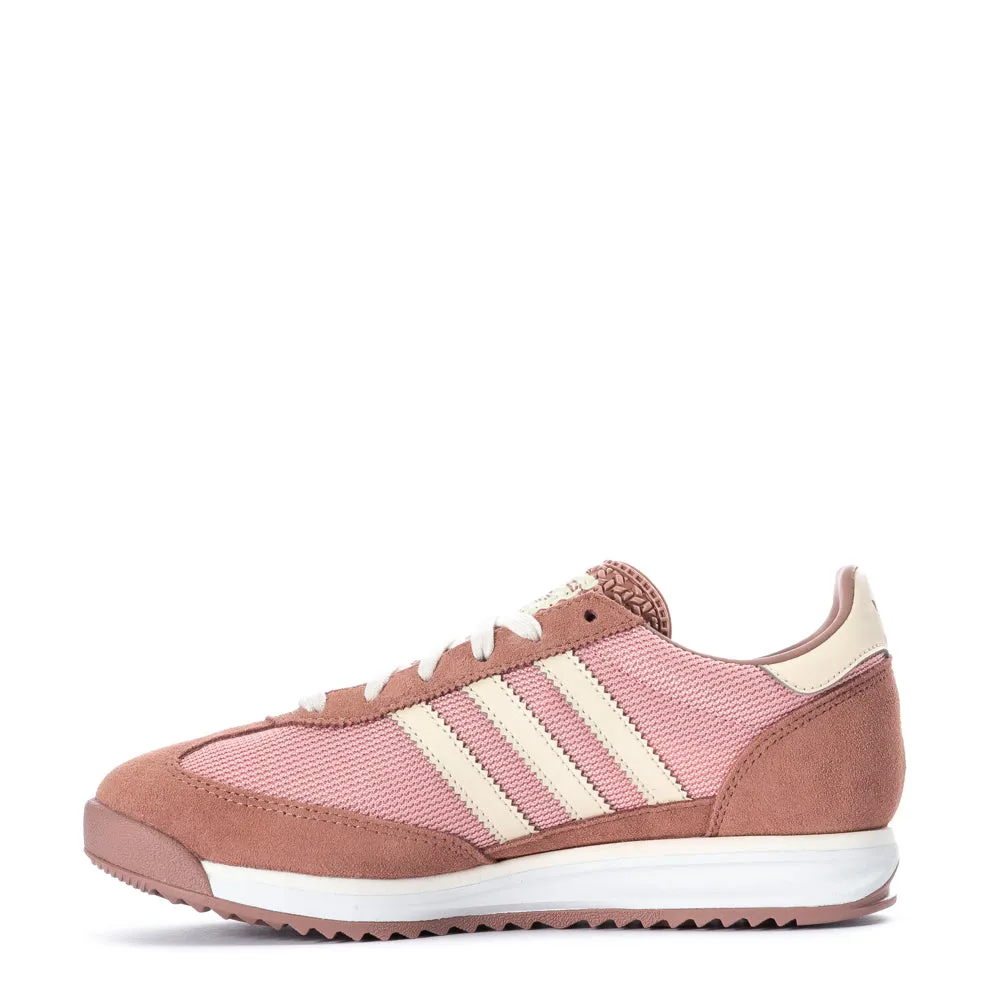SL 72 RS - Youth